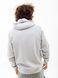 Кофта Nike SP FLC FZ HOODIE BB 2
