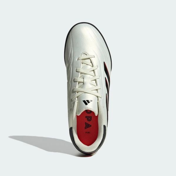Сороконіжки Adidas Copa Pure II League TF IE7527 2\3 купити