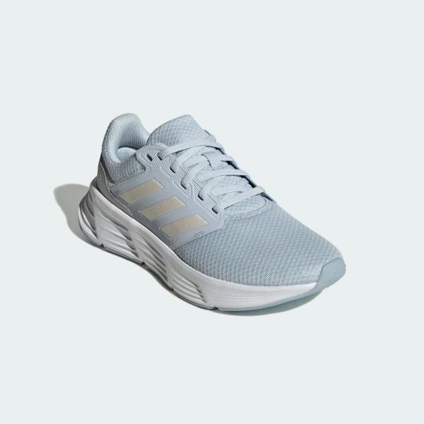 Кросівки жіночі Adidas Galaxy 6 Performance (IE8151) купити