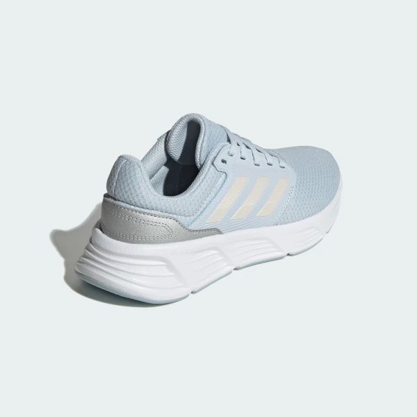 Кросівки жіночі Adidas Galaxy 6 Performance (IE8151) купить