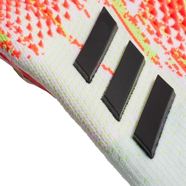 Воротарські рукавиці Adidas Predator PRO Promo купити