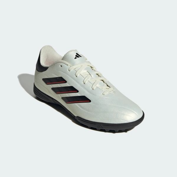 Сороконіжки Adidas Copa Pure II League TF IE7527 2\3 купити