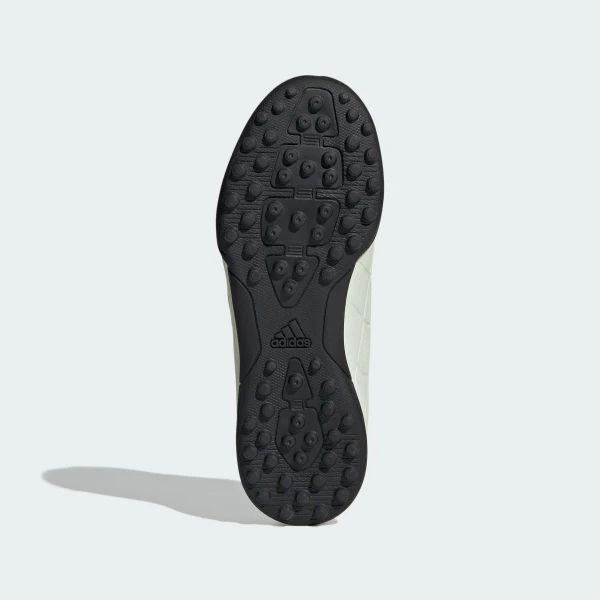 Сороконіжки Adidas Copa Pure II League TF IE7527 2\3 купити