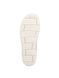 Мокасини CMP JOY WMN URBAN SHOES 6