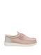 Мокасини CMP JOY WMN URBAN SHOES 1
