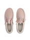 Мокасини CMP JOY WMN URBAN SHOES 5