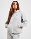 Толстовка JORDAN FLT FLC HOODIE CORE купити