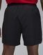 Шорти JORDAN MDF SPRT WOVEN SHORT 2