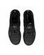 Кросівки CMP LOTHAL BIKE SHOE 4