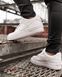 Кросівки Nike W Af1 Shadow 7