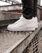 Кросівки Nike W Af1 Shadow 6