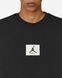 Кофта чоловічі Jordan Essentials (FB6932-010) 4