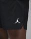 Шорти JORDAN MDF SPRT WOVEN SHORT 4