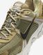 Кросівки Nike ZOOM VOMERO 5 6