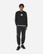 Кофта чоловічі Jordan Essentials (FB6932-010) 3