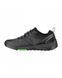Кросівки CMP LOTHAL BIKE SHOE 3