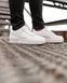 Кросівки Nike W Af1 Shadow 2