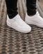 Кросівки Nike W Af1 Shadow 3