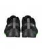 Кросівки CMP LOTHAL BIKE SHOE 5
