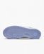Кросівки Nike Air Force 1 Low Blue Patent (W) 2