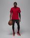 Шорти JORDAN MDF SPRT WOVEN SHORT 5
