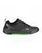 Кросівки CMP LOTHAL BIKE SHOE 1