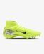 Бутси Nike ZM SUPERFLY 10 ACAD FG/MG 3
