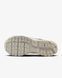 Кросівки Nike ZOOM VOMERO 5 8
