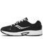 Кросівки Saucony RIDE MILLENNIUM 2