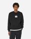 Кофта чоловічі Jordan Essentials (FB6932-010) 1