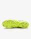 Бутси Nike ZM SUPERFLY 10 ACAD FG/MG 2