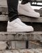 Кросівки Nike W Af1 Shadow 9