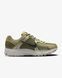 Кросівки Nike ZOOM VOMERO 5 3