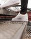 Кросівки Nike W Af1 Shadow 8