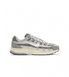 Кросівки Nike P-6000 "Flat Pewter/Light Iron Ore/Metallic Silver" 1
