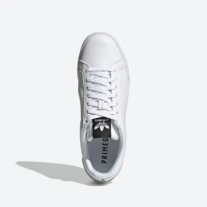 Кросівки adidas Originals Court Tourino купить