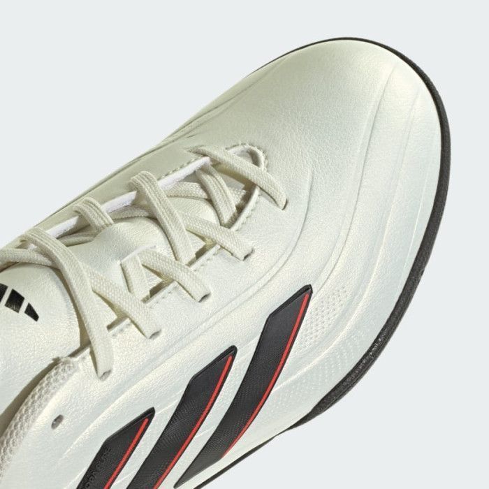 Сороконіжки Adidas Copa Pure II League TF IE7527 2\3 купити