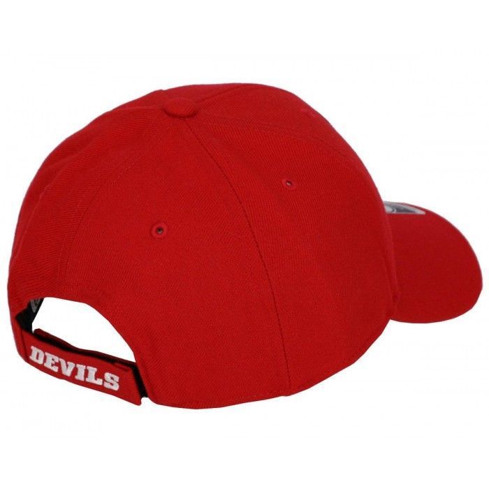 Бейсболка 47 Brand NEW JERSEY DEVILS купить