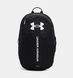 Рюкзак Under Armour Ua Hustle Lite 1