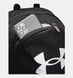 Рюкзак Under Armour Ua Hustle Lite 3