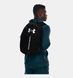 Рюкзак Under Armour Ua Hustle Lite 6