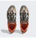 Кросівки ADIDAS HYPERTURF 3