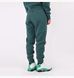 Штани Jordan Flight Fleece Pullover Hoodie Women Jordan Flight Fleece Pants Dark Grey Heather 2