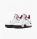Кросівки чоловічі Jordan Stay Loyal 2 (DQ8401-106) 5