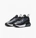 Air Max 2090 1
