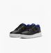 Кросівки Nike Air Force 1 Crater 4
