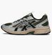 Кросівки Asics GEL-VENTURE 6 NS 1