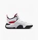 Кросівки чоловічі Jordan Stay Loyal 2 (DQ8401-106) 3