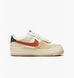 Кросівки Nike WMNS AF1 SHADOW 3