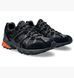 Кроссовки Asics 1